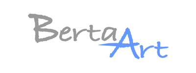 berta-art-logo