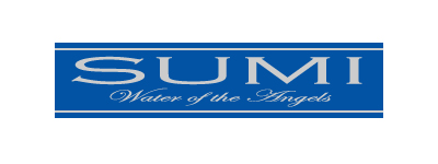 sumi-water-label