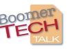 boomer-tech-talk-logo