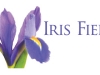 iris-fields-logo
