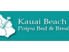 kauai-beach-inn-web-logo