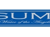 sumi-water-label