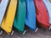 japan-sea-kayaks