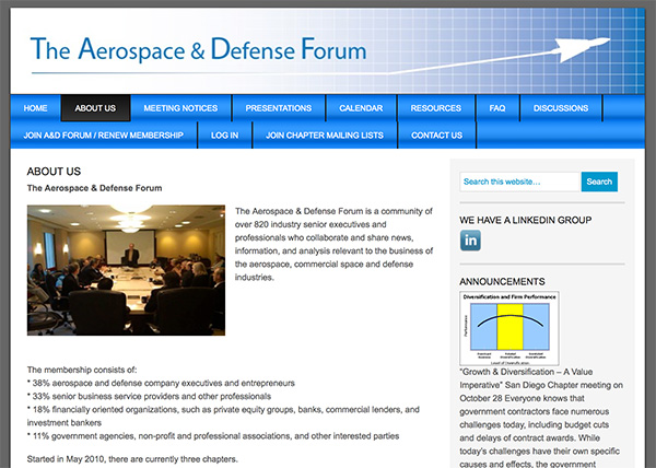KM ADF-web-screenshot