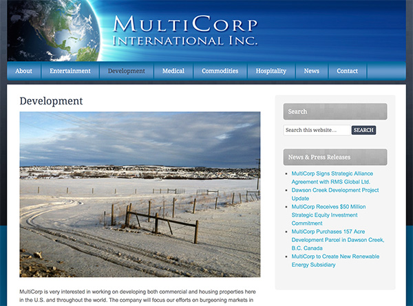 KM-MultiCorp-screenshot