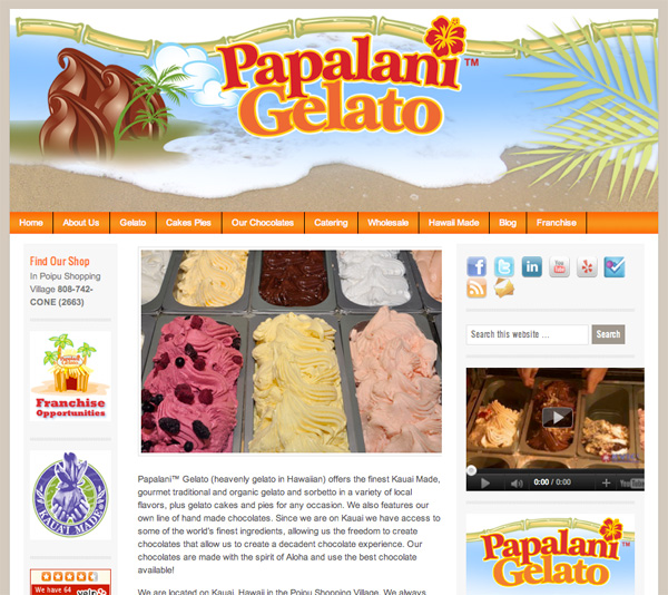 papalani-new-web