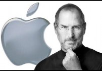 Steve Jobs Tribute photo